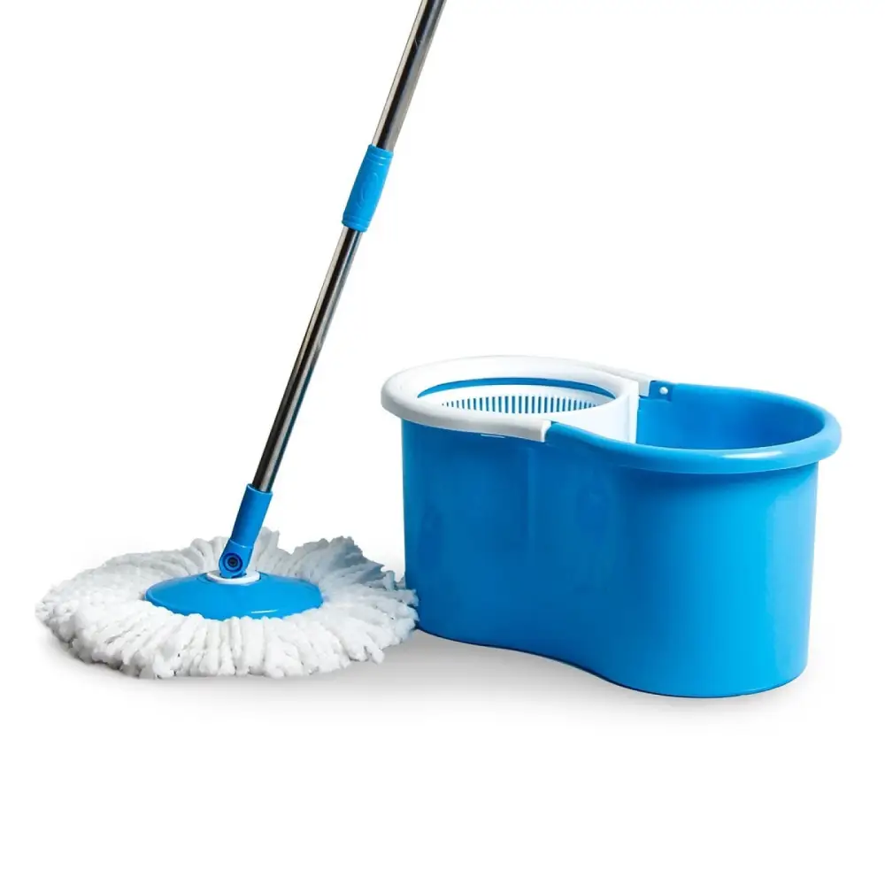 ROTIRAJUĆI MOP ČISTAČ - Image 3