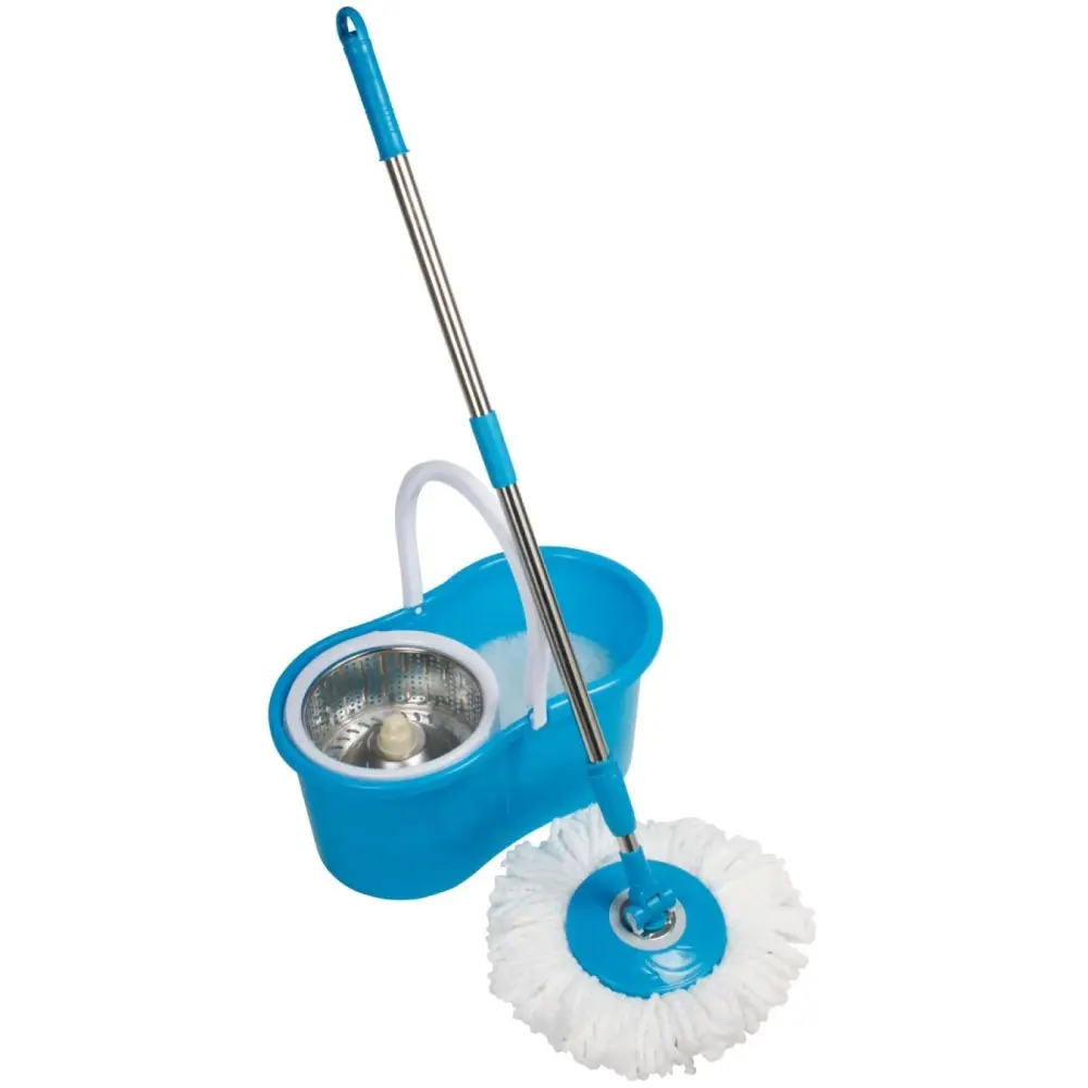 ROTIRAJUĆI MOP ČISTAČ - Image 4
