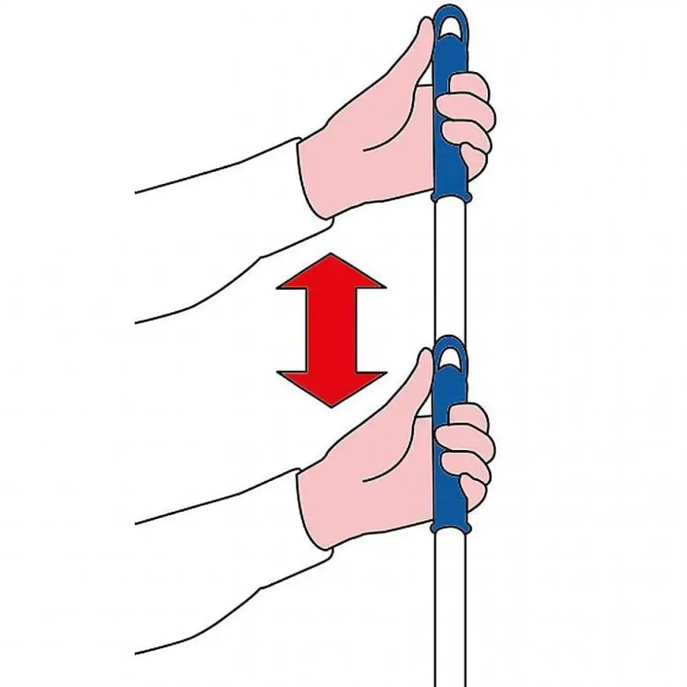 ROTIRAJUĆI MOP ČISTAČ - Image 6
