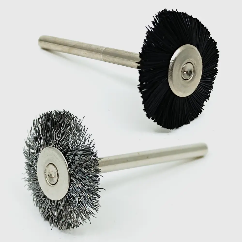 RUČNA MINI POLIRKA-SET - Image 9