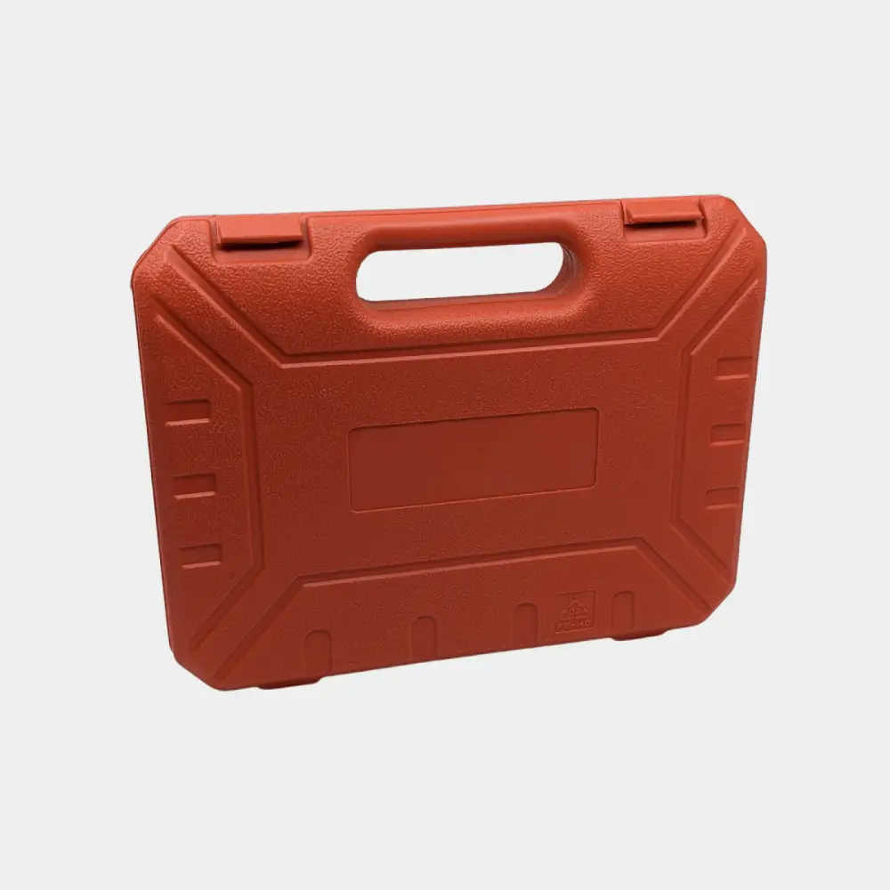 SET ALATA ZA VRAĆANJE KOČIONIH CILINDARA - Image 3