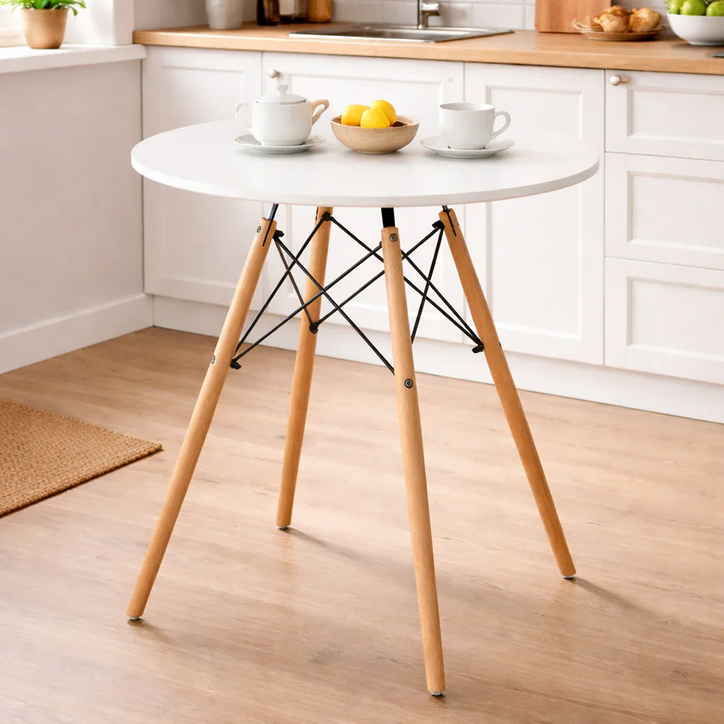 SET STO+ 2 STOLICE - Image 2