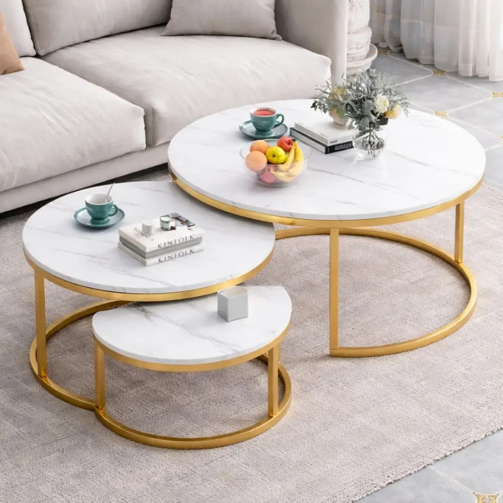 SET STOLOVA 3 U 1 - Image 3