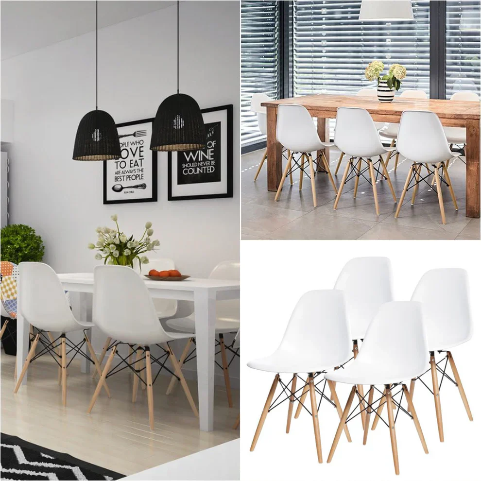 SET STO+4 STOLICE - Image 3