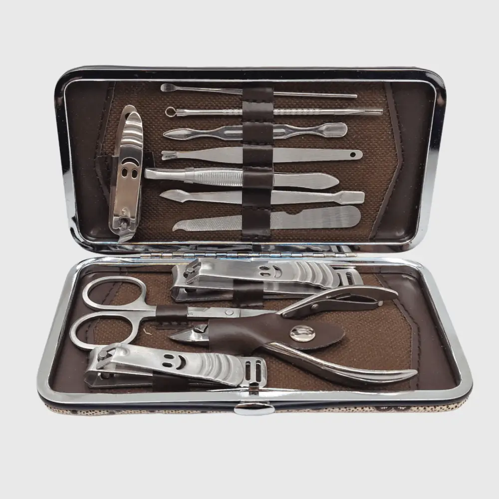 SET ZA PEDIKIR - Image 2