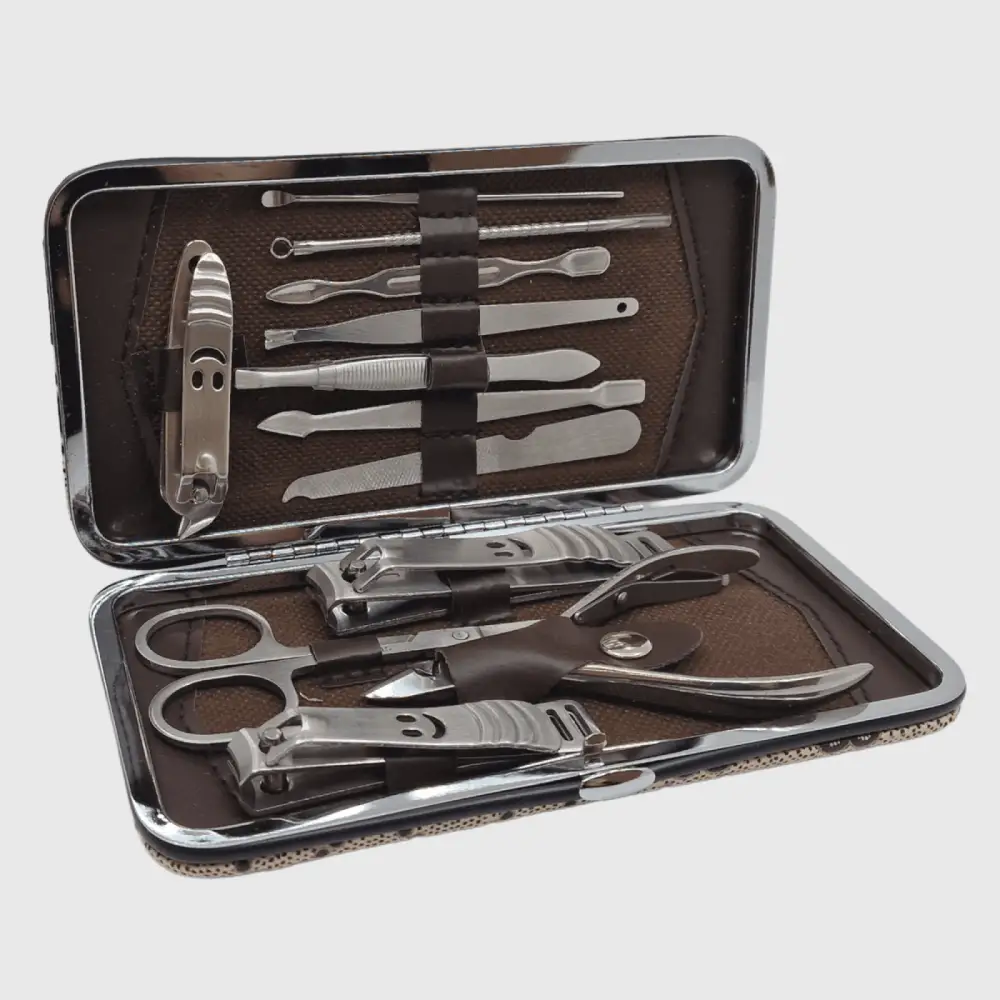 SET ZA PEDIKIR - Image 3