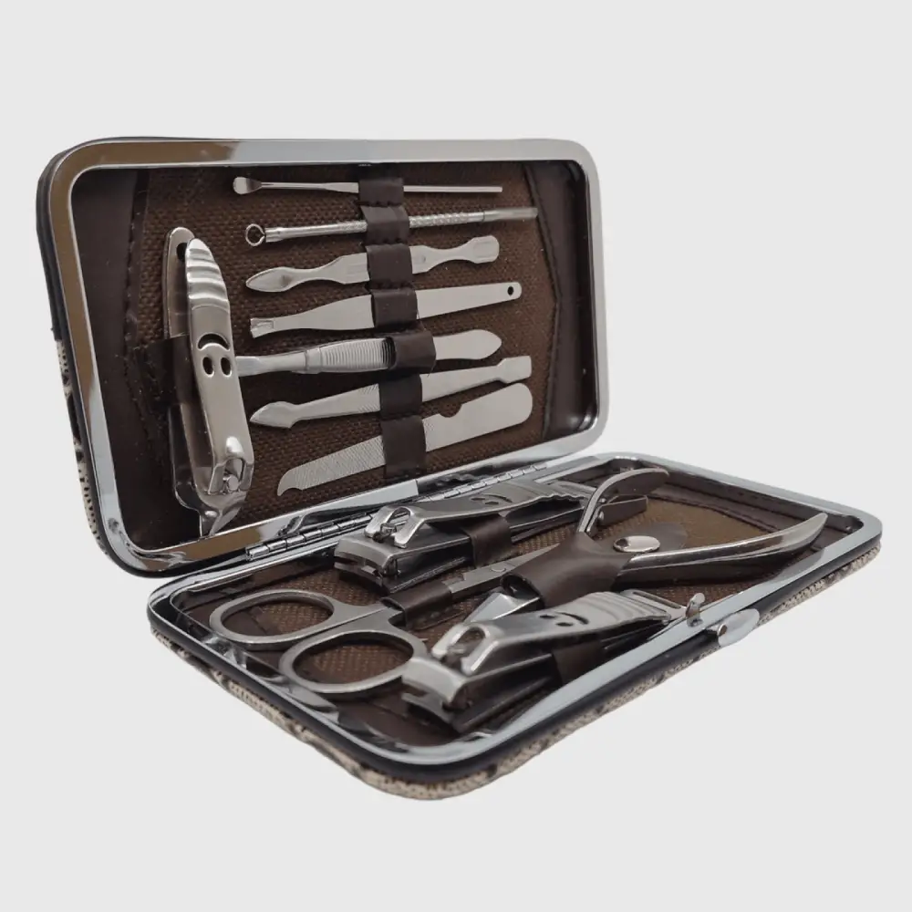 SET ZA PEDIKIR - Image 4