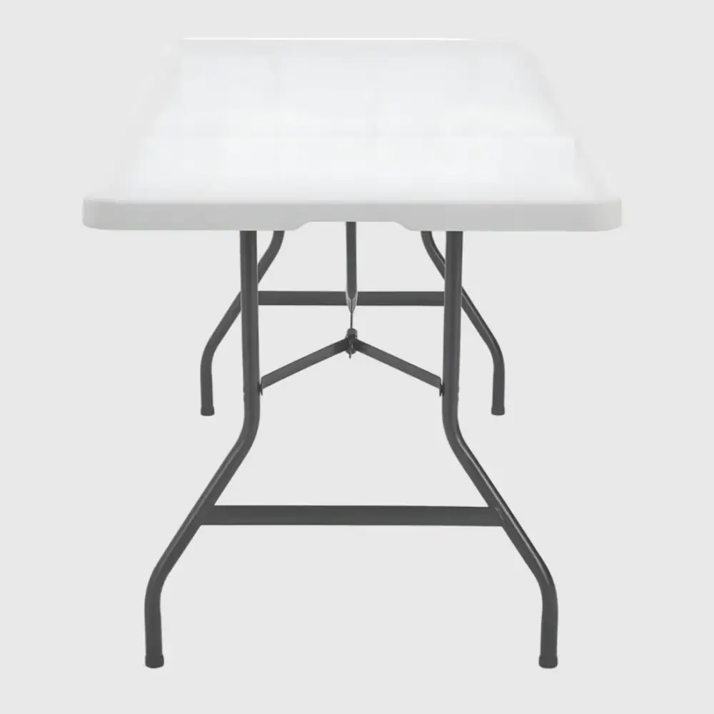 SKLOPIVI STO FOLD AWAY - Image 3