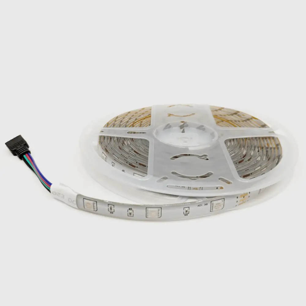 SMART SET LED TRAKA 15 m - RGB - Image 6