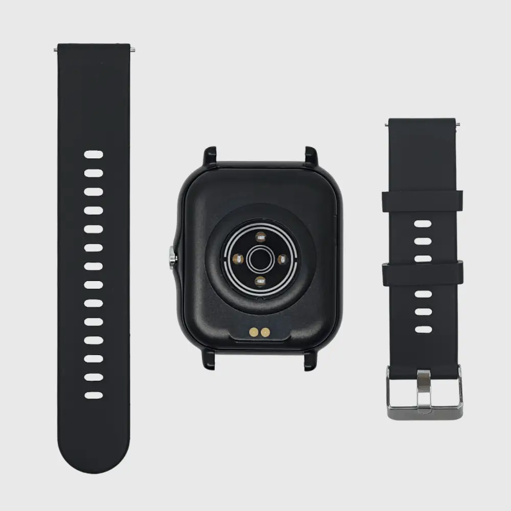 PAMETNI SAT-SMART SAT - Image 6