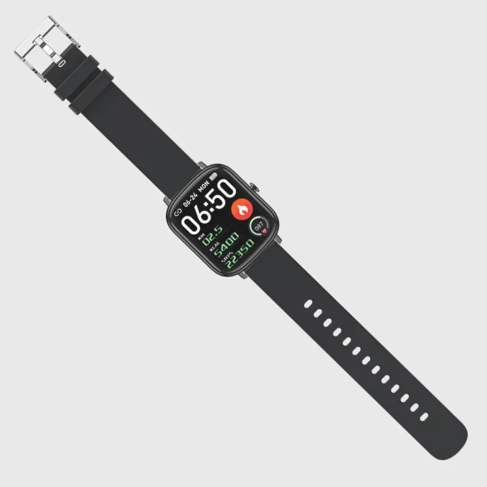 PAMETNI SAT-SMART SAT - Image 7