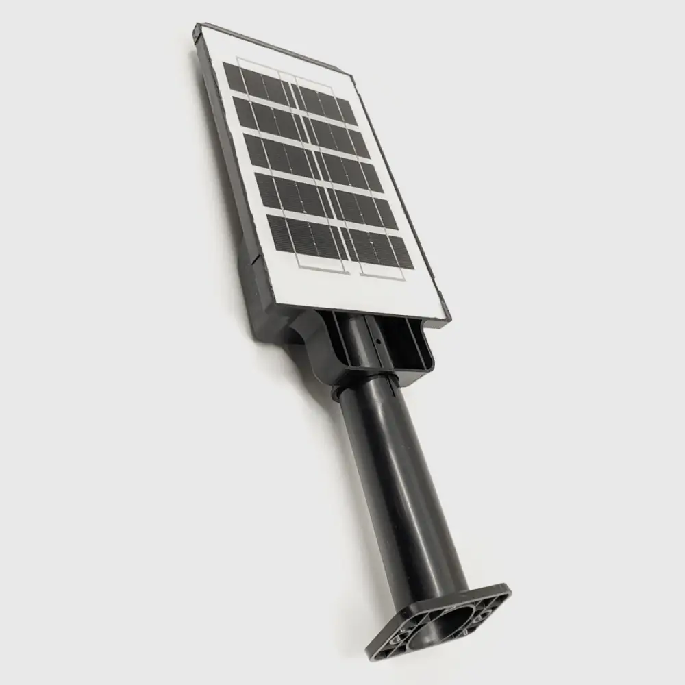 SOLARNA LAMPA 180W - Image 4