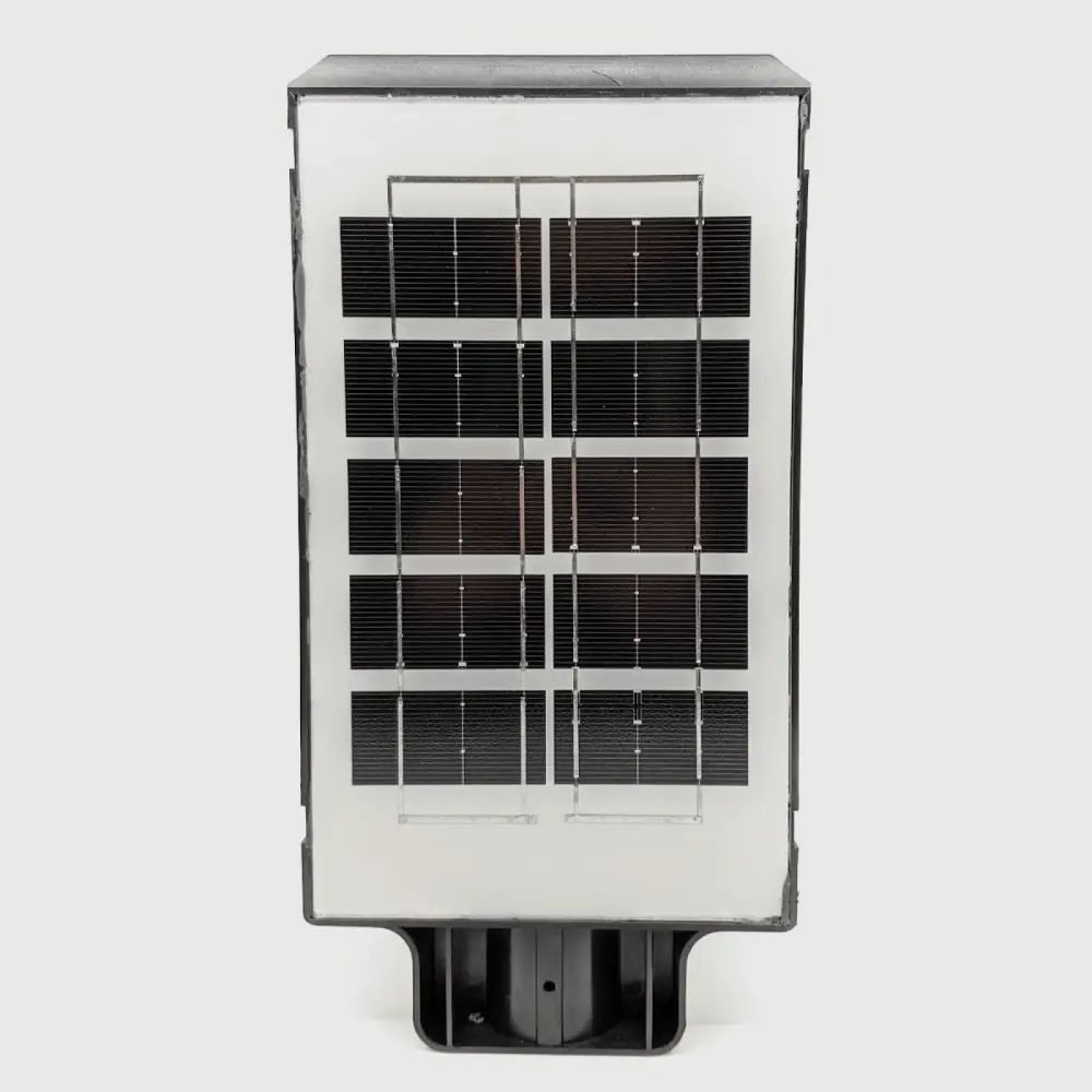 SOLARNA LAMPA 180W - Image 5