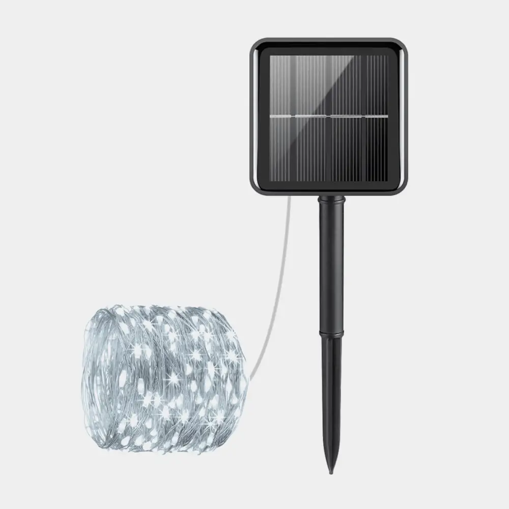 SOLARNE LED LAMPICE - Image 2