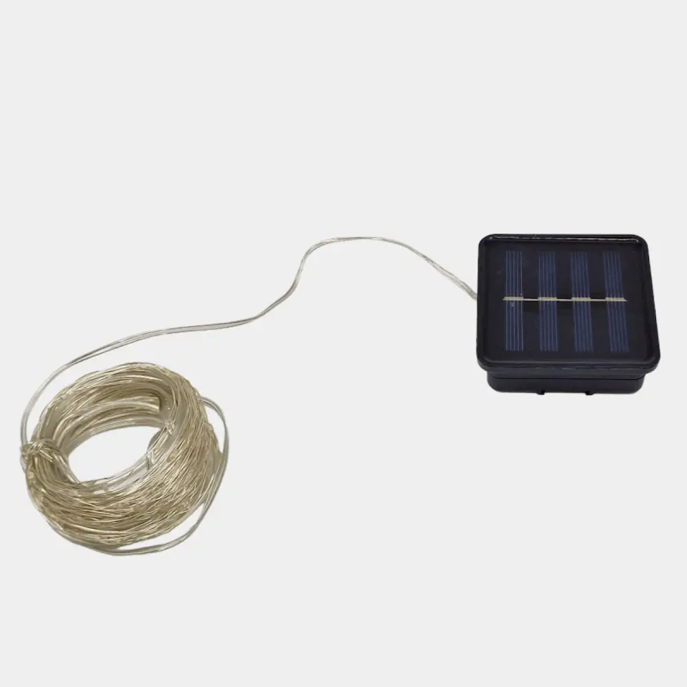SOLARNE LED LAMPICE - Image 4
