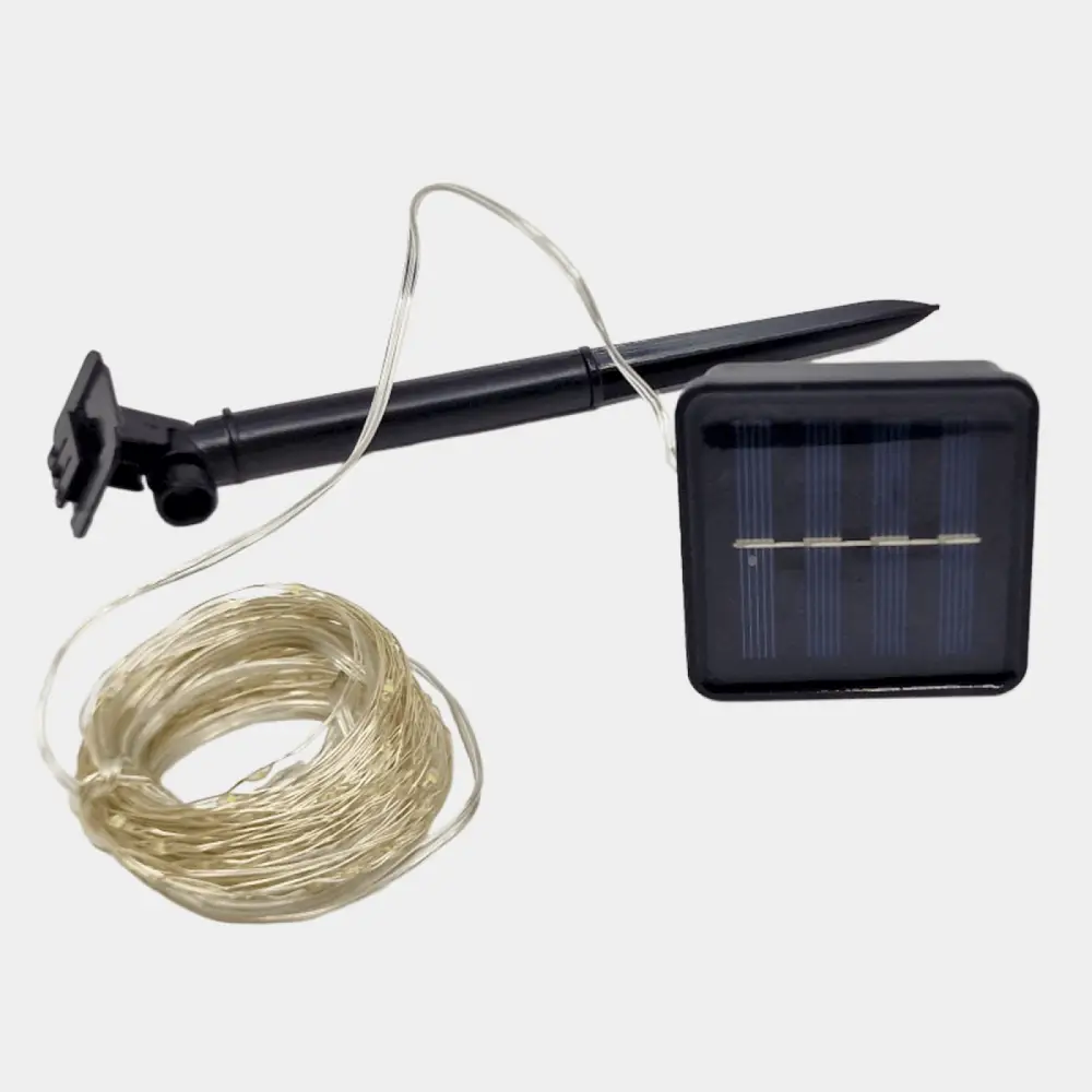 SOLARNE LED LAMPICE - Image 5