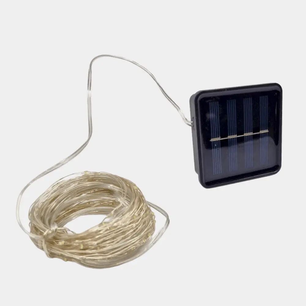 SOLARNE LED LAMPICE - Image 7