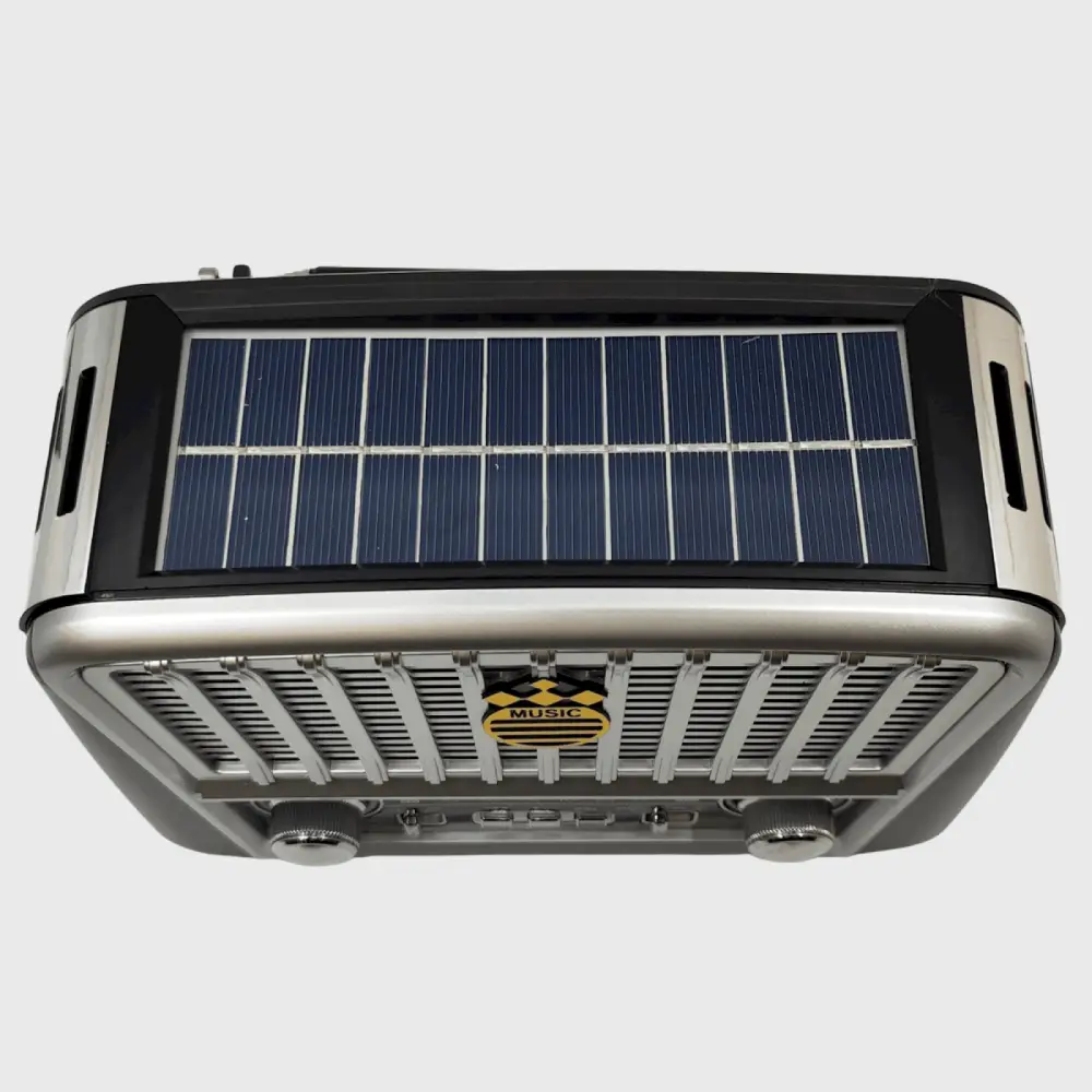 SOLARNI RADIO - Image 7