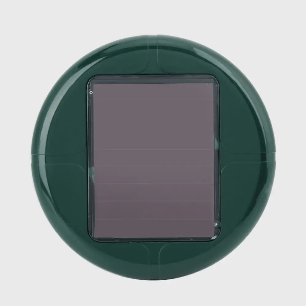 SOLARNI RASTERIVAČ ŠTETOČINA - Image 4