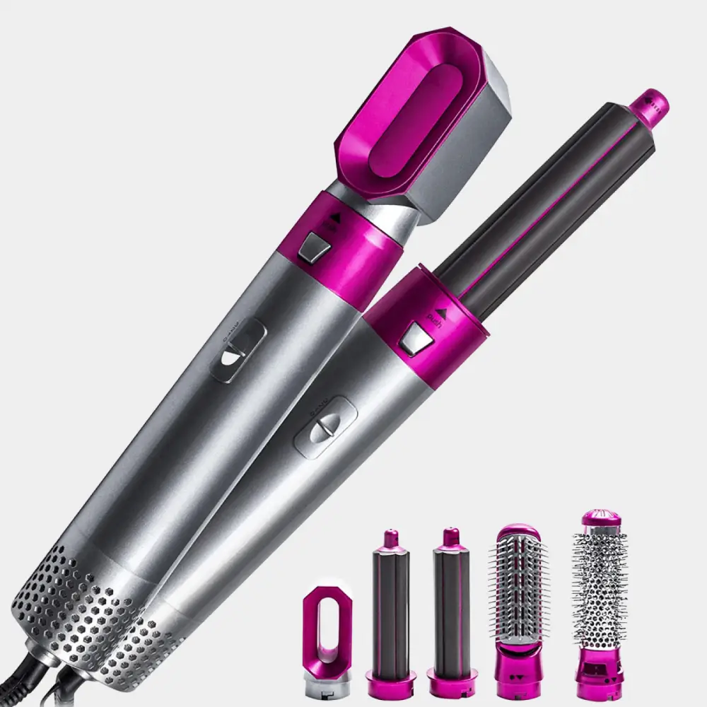 STILIZATOR 5 U 1 - Image 3
