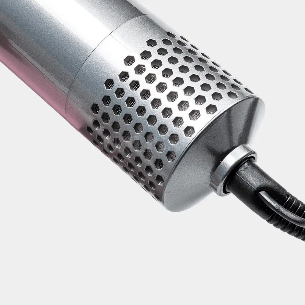 STILIZATOR 5 U 1 - Image 4