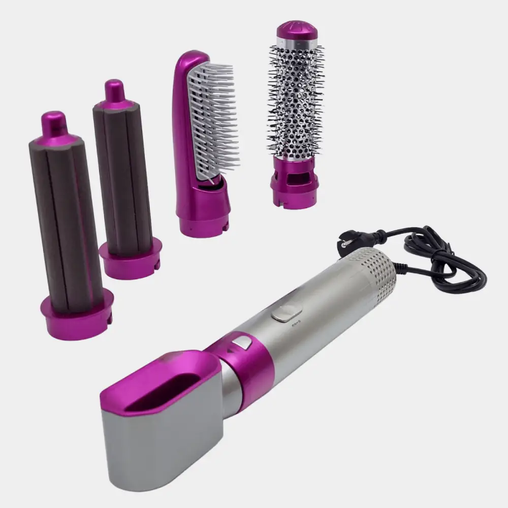 STILIZATOR 5 U 1 - Image 7