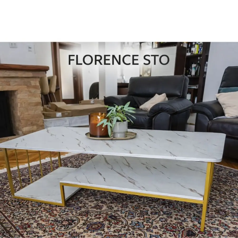 STO FLORENCE - Image 2