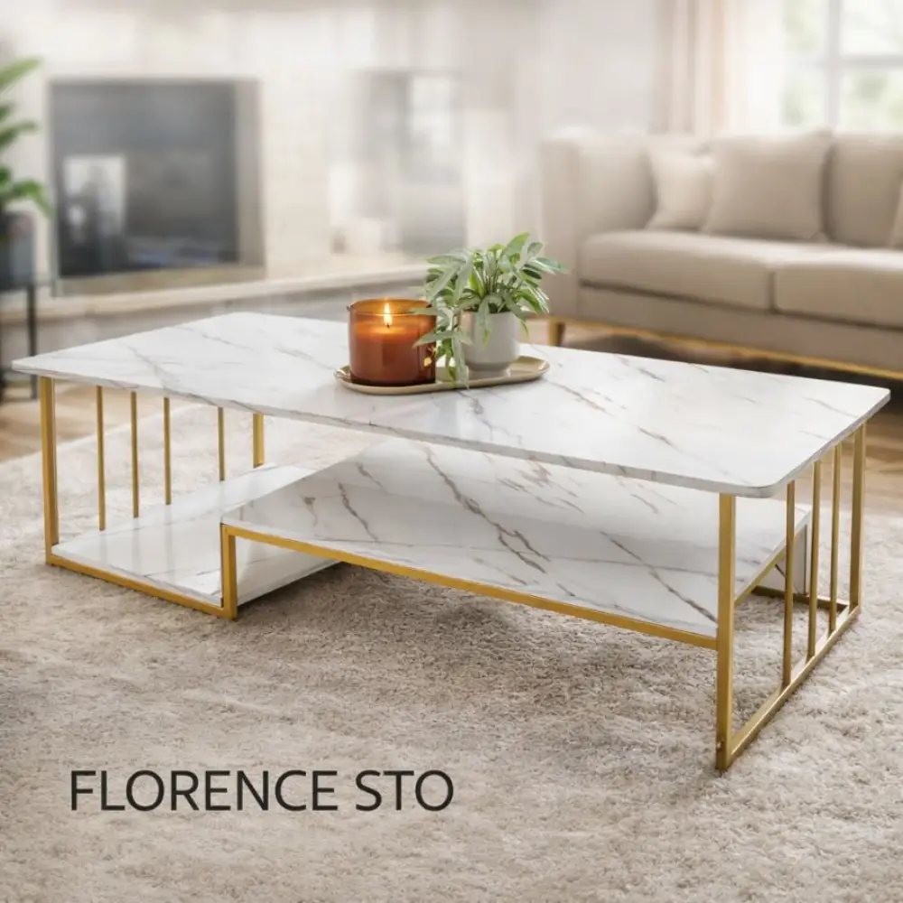 STO FLORENCE - Image 3