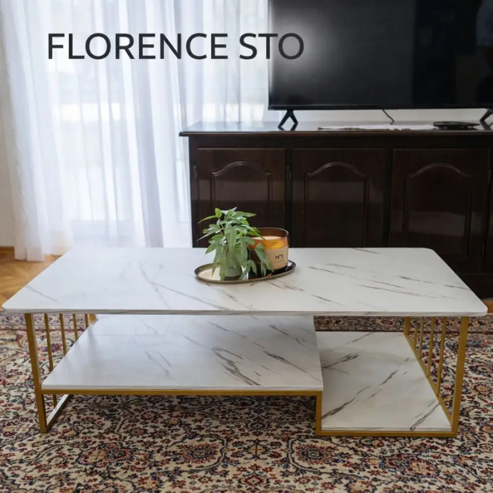 STO FLORENCE - Image 4