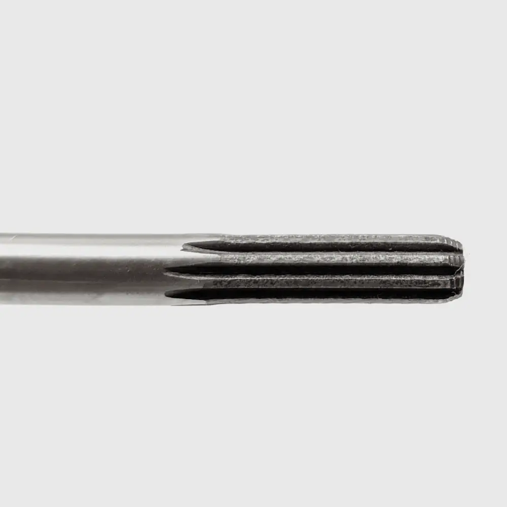FREZA ZA TRIMER - Image 3