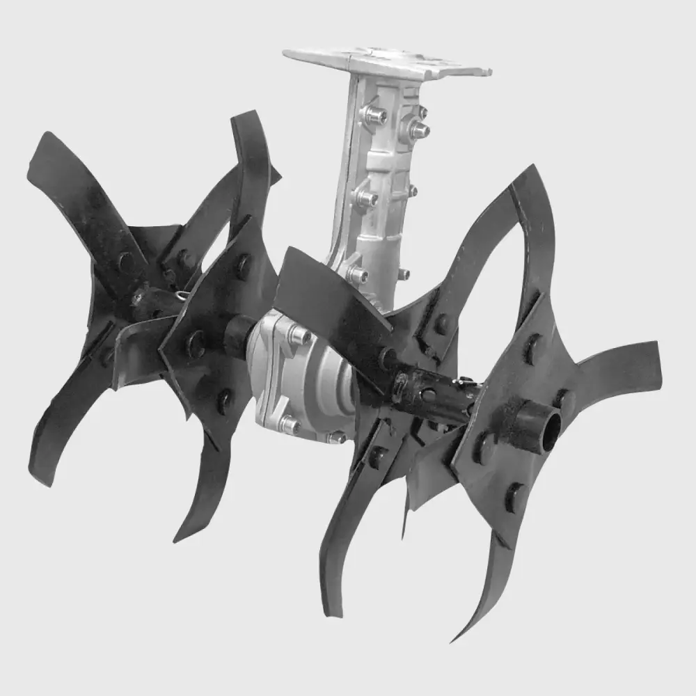 FREZA ZA TRIMER - Image 4