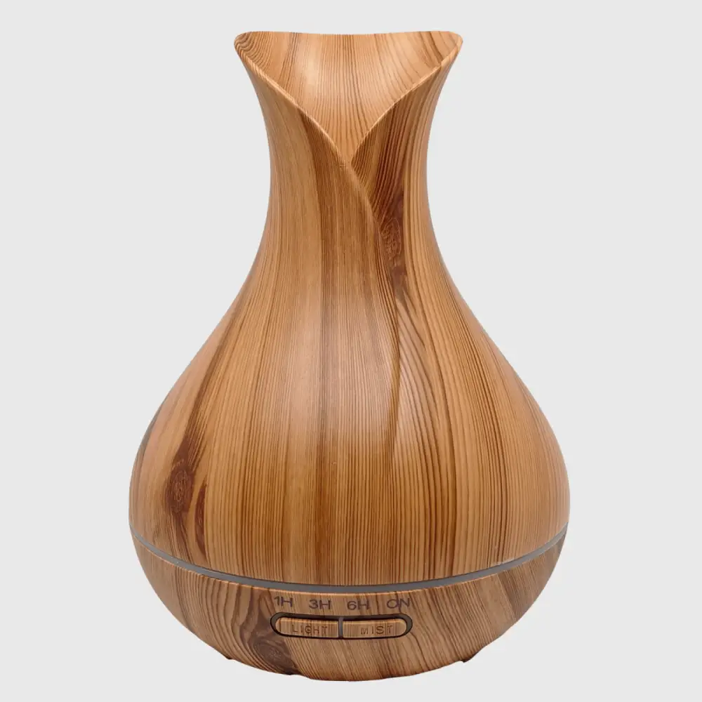 "THE GIANT" DIFUZOR 550mL - Image 3