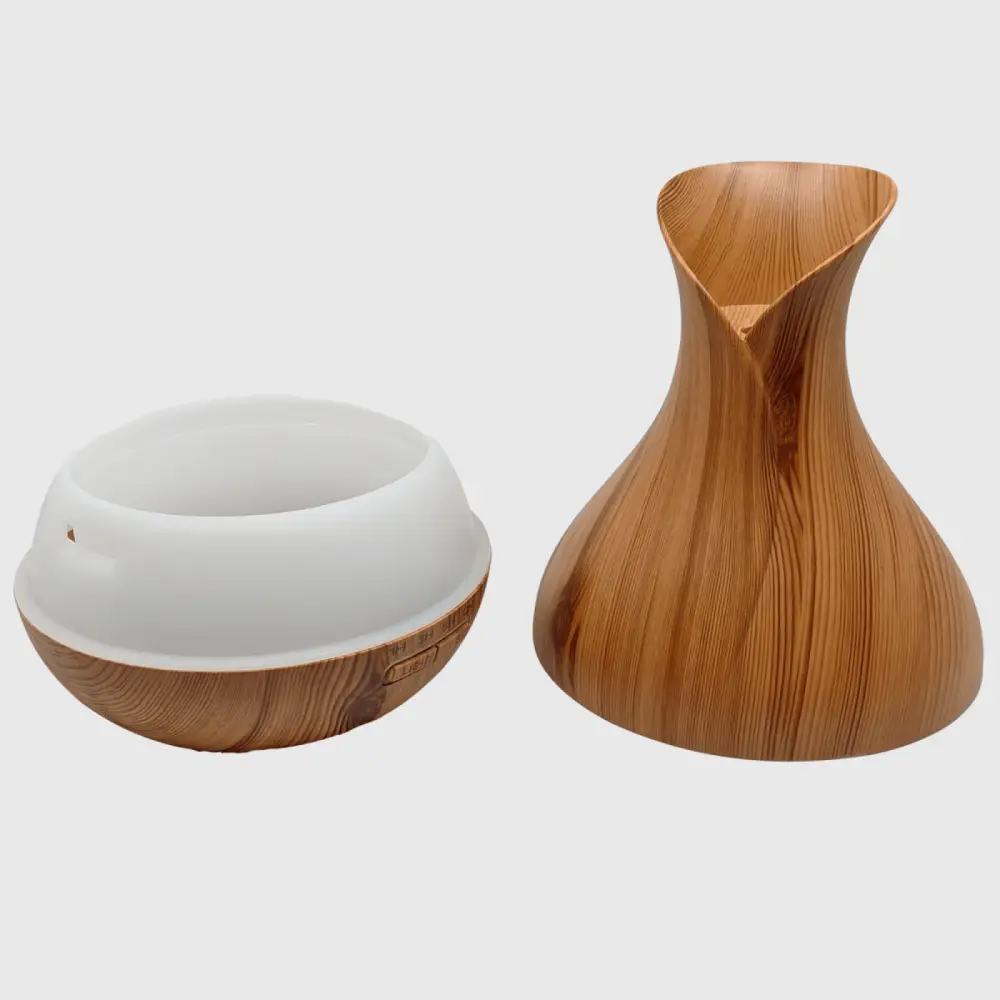 "THE GIANT" DIFUZOR 550mL - Image 4