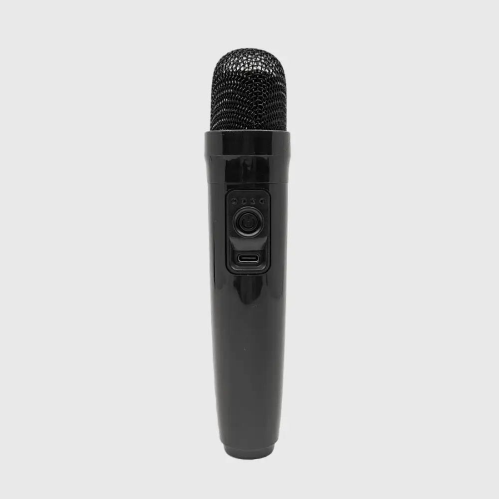 "THUNDER" BLUETOOTH ZVUČNIK - Image 14