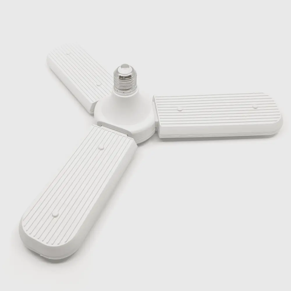 TRISTAR LED SIJALICA - Image 2