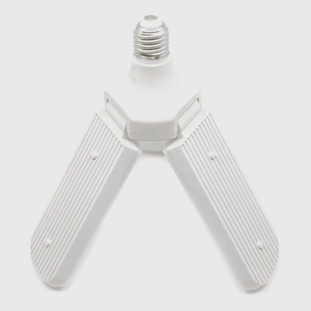 TRISTAR LED SIJALICA - Image 3