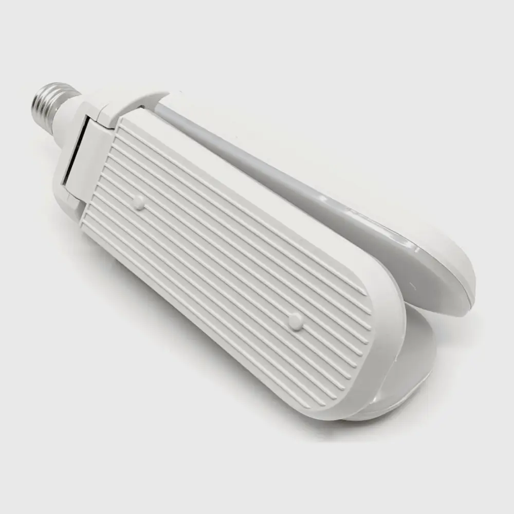 TRISTAR LED SIJALICA - Image 4