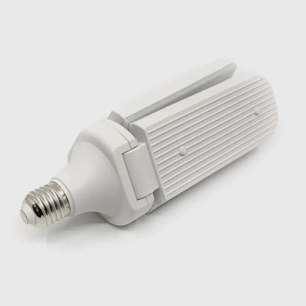 TRISTAR LED SIJALICA - Image 5