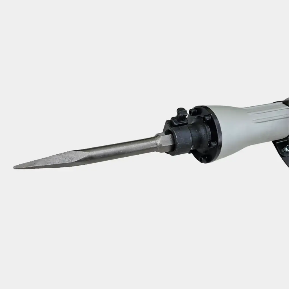 UDARNI ČEKIĆ-HILTI PIKAMER 2100W 45J - Image 10