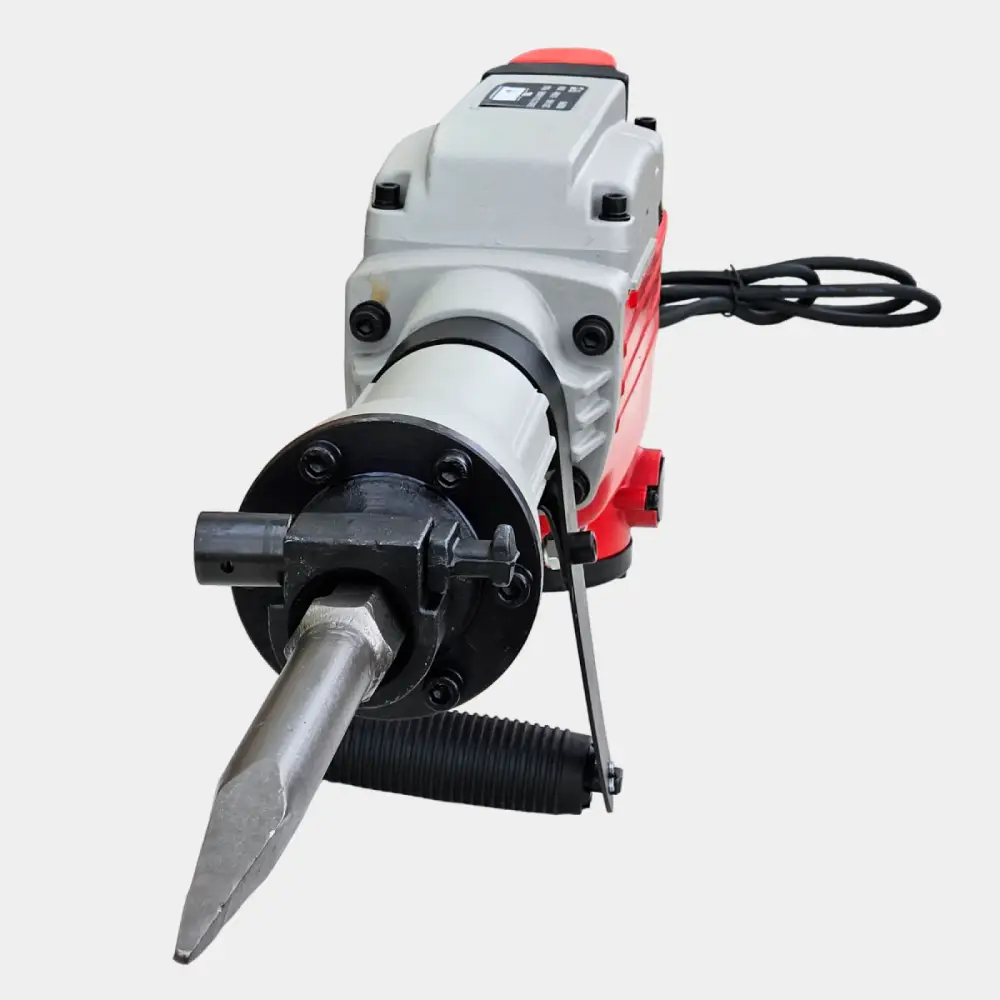 UDARNI ČEKIĆ-HILTI PIKAMER 2100W 45J - Image 3
