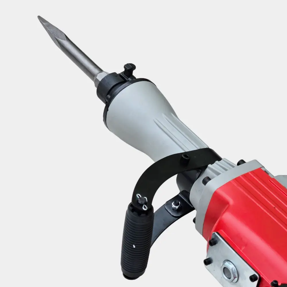 UDARNI ČEKIĆ-HILTI PIKAMER 2100W 45J - Image 4