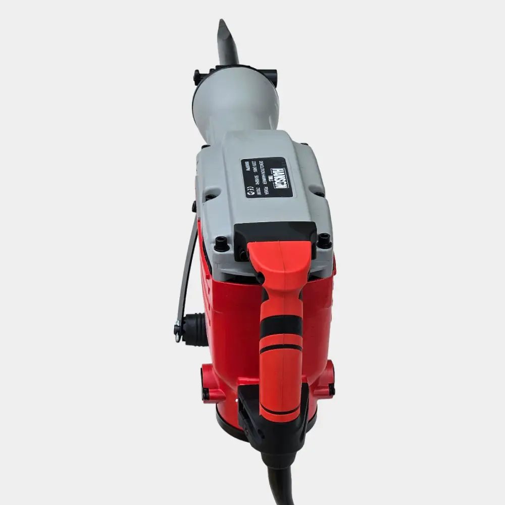 UDARNI ČEKIĆ-HILTI PIKAMER 2100W 45J - Image 5