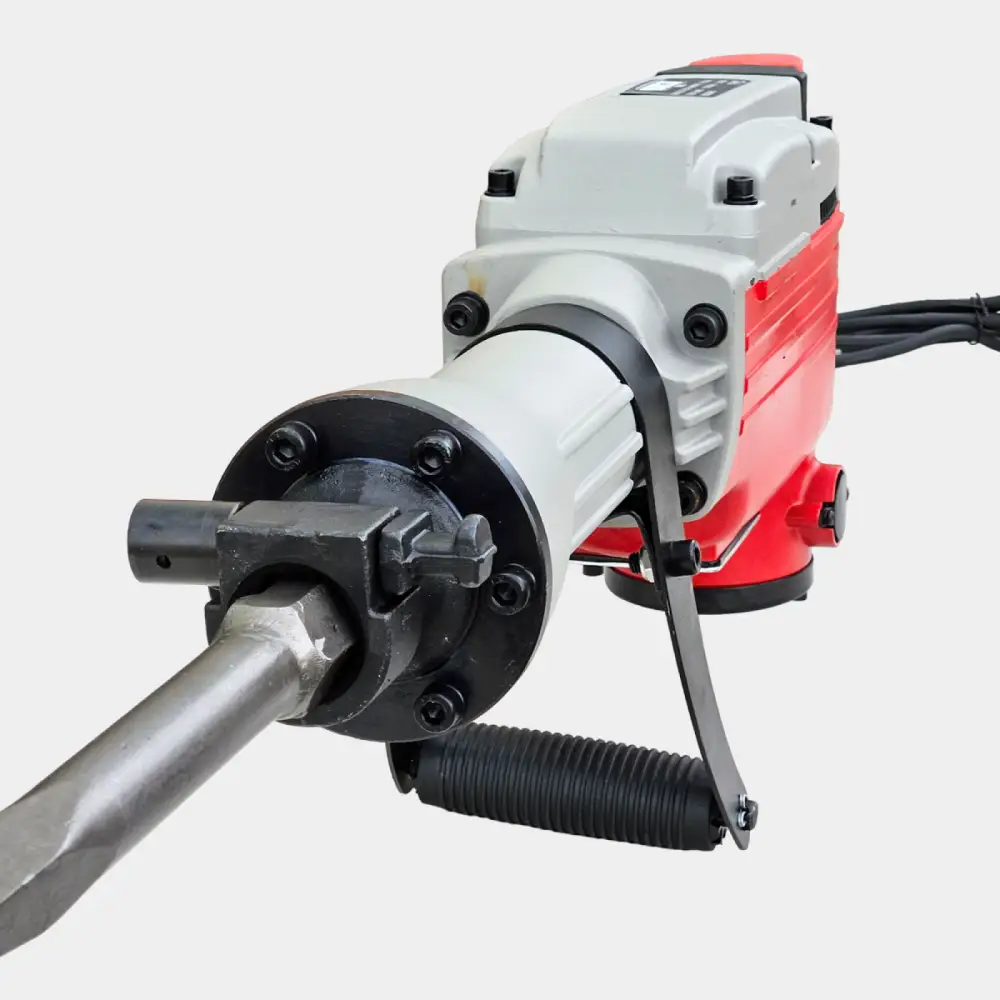 UDARNI ČEKIĆ-HILTI PIKAMER 2100W 45J - Image 6