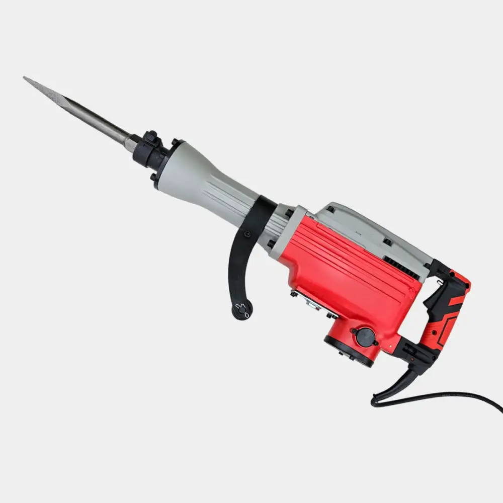 UDARNI ČEKIĆ-HILTI PIKAMER 2100W 45J - Image 7