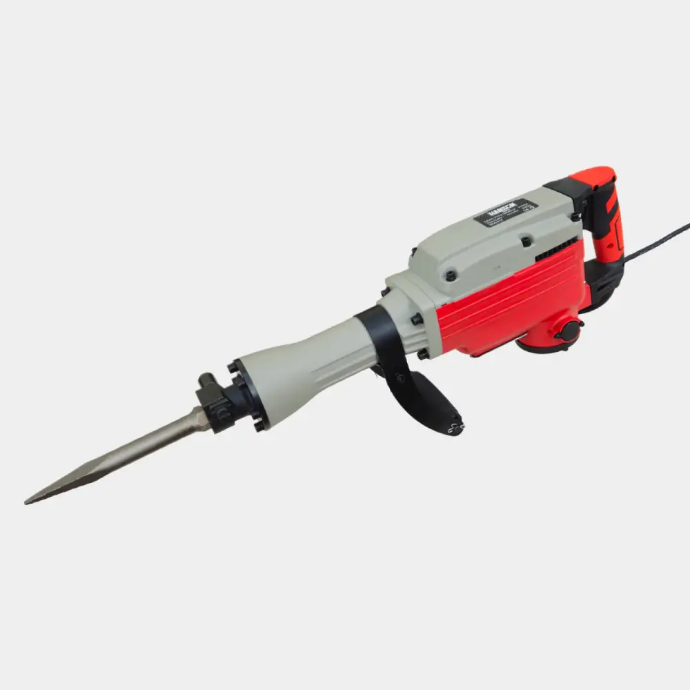 UDARNI ČEKIĆ-HILTI PIKAMER 2100W 45J - Image 8
