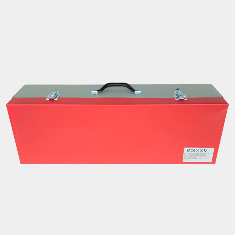 UDARNI ČEKIĆ-HILTI PIKAMER 2100W 45J - Image 9