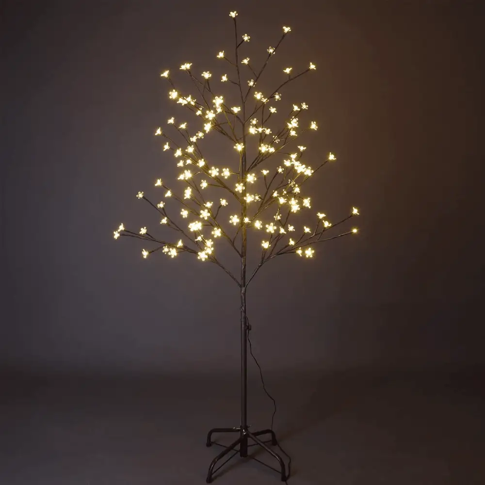 UKRASNO LED DRVO - Image 2