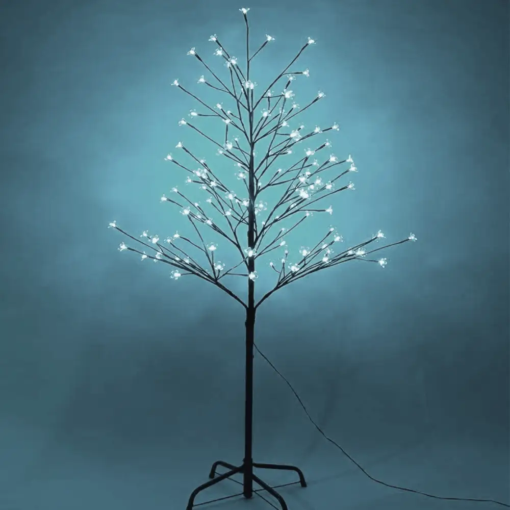 UKRASNO LED DRVO - Image 3