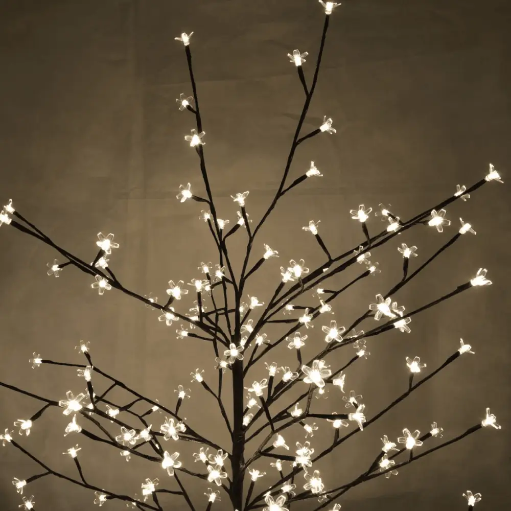 UKRASNO LED DRVO - Image 5