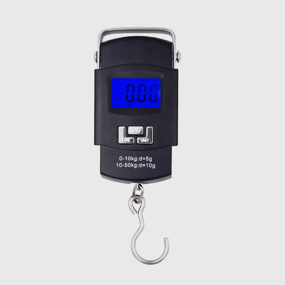 VAGA NA KUKU-50kg max - Image 2